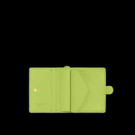 Picture of Louis Vuitton Wallets _SKUfw196865736fw